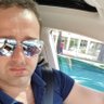 ONYX profil fotoğrafı