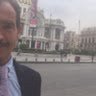 gerardo engell profil fotoฤrafฤฑ