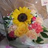 @Kathryn♪'s profile picture