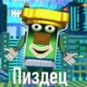 Facejif_'s profile picture