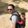 Sasha Medvedovsky's profile picture