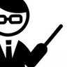 Profilbild von 反面teacher