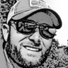 MattP's profile picture