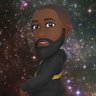 But y’all wanted brunch's profile picture