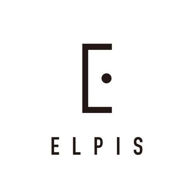 ELPIS_official's profile picture