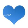 Фото профиля ENRAi