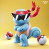 Profilbild von Impossible Pokemon
