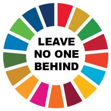 SDG2030's profile picture
