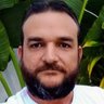 Luis Artur Menezes's profile picture