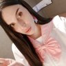 Profilbild von ラウ~アマポーラ♡