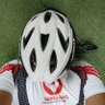 j2k-007 profil fotoğrafı