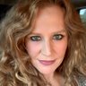 Lisa Geise's profile picture