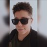Profilbild von Vício Redibitório
