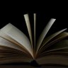 Фото профиля Fictionist Books