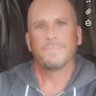 Joseph William Gardiner Sr's profile picture