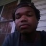 Anderson Cadet's profile picture