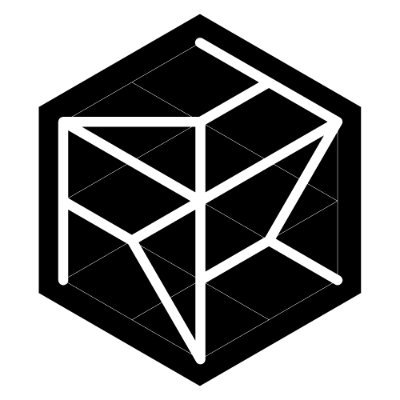 rockriverrec's profile picture