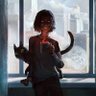 P. Alexandre's profile picture