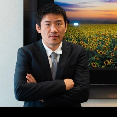 horihudosanjuku's profile picture