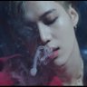 Фото профиля cryforme