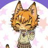 ひめあずさ 的头像