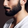Mundolibre's profile picture