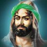 لبيك يا حسين profil fotoğrafı