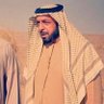 درع الوطن 🇦🇪 的头像