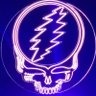 Profilbild von Cosmicjohn
