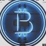 LI₿ERTY's profile picture