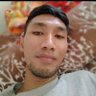 Profilbild von aof