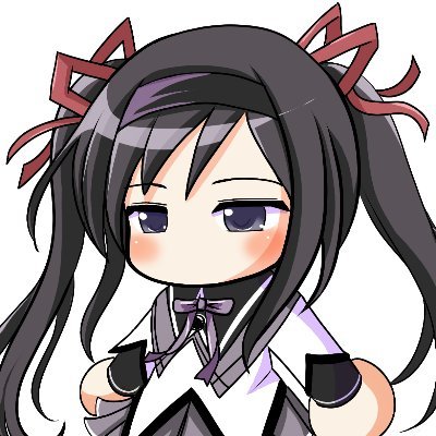 pomura98304's profile picture
