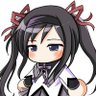 まどスロぽむら's profile picture