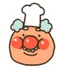 じいさん profil fotoğrafı