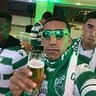 Rodrigo Aleixo 的头像