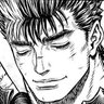 Фото профиля Guts D. Stampede