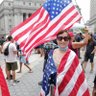 Susan's profile picture