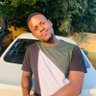 Akani 985's profile picture