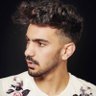 משה אביקזר profil fotoğrafı