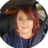 Heather Bedford's profile picture