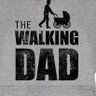 TheWalkingDad profil fotoğrafı