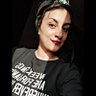 Bosy Mohamed♥️ profil fotoğrafı