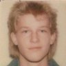 Jay M. Thomas's profile picture