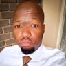 Profilbild von Zandisile Khawuta🇿🇦®