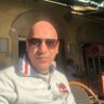 Bejaoui Hassib's profile picture