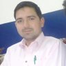Фото профиля Din Muhammad Afridi