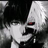 .'s profile picture