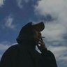 孤独患者's profile picture