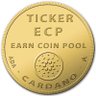 Profilbild von EarnCoinPool