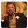 John P Young's profile picture